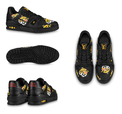 BM9U6PPC02-lv-trainer-sneaker