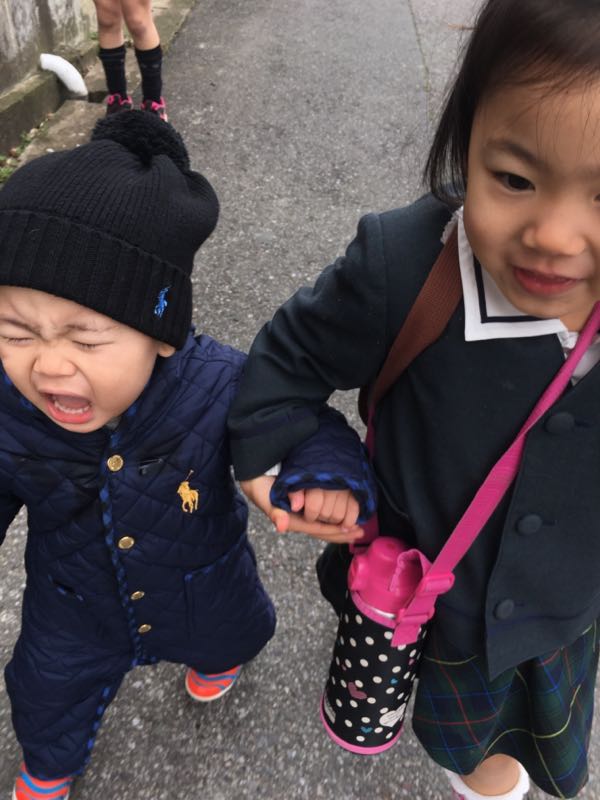 rblog-20151221232453-02.jpg