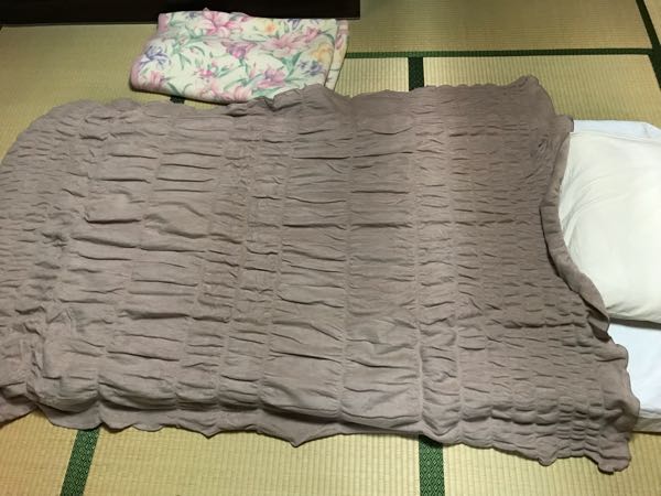 rblog-20181025204821-04.jpg