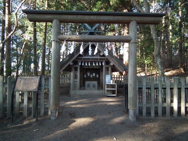 DSCF2128.JPG