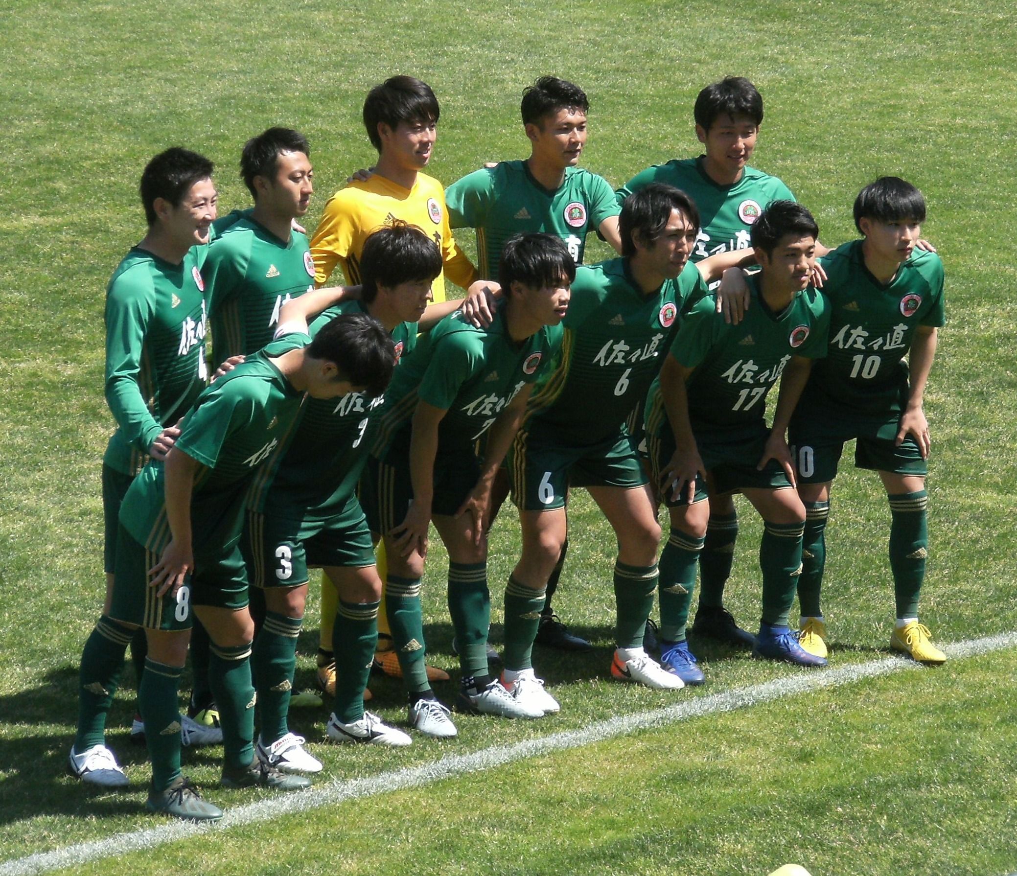 天皇杯宮城県代表決定戦 ソニー仙台fcvs仙台大学 プレビュー サッカーと犬とゲーム 楽天ブログ