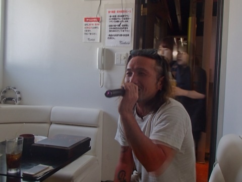 image.jpg