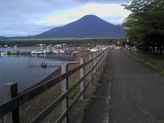2014-08-04 06.44.51.jpg