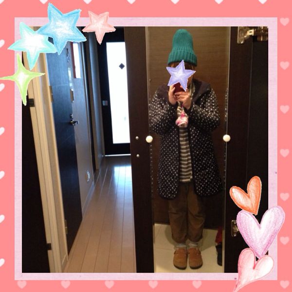 rblog-20131201030859-00.jpg