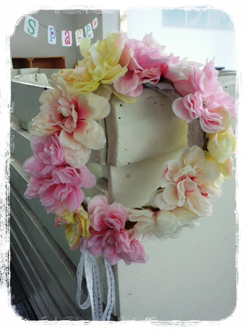 2014-12-18-13-12-25_deco.jpg