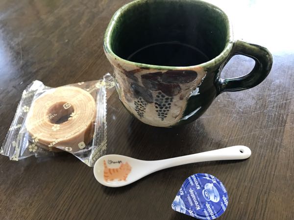 rblog-20170430133520-04.jpg