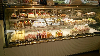 rblog-20130610144448-01.png