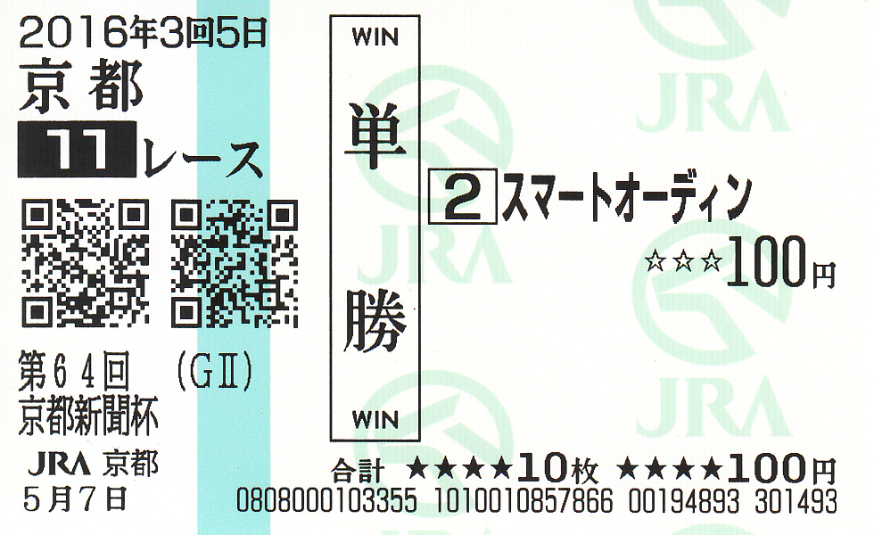 スマートオーディン_京都新聞杯2016_0507.jpg