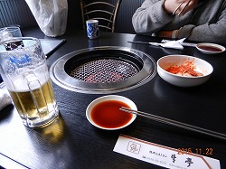 DSCN8845.jpg