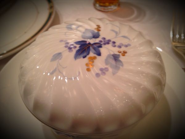 rblog-20141226213041-00.jpg