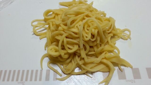 rblog-20141126082408-01.jpg