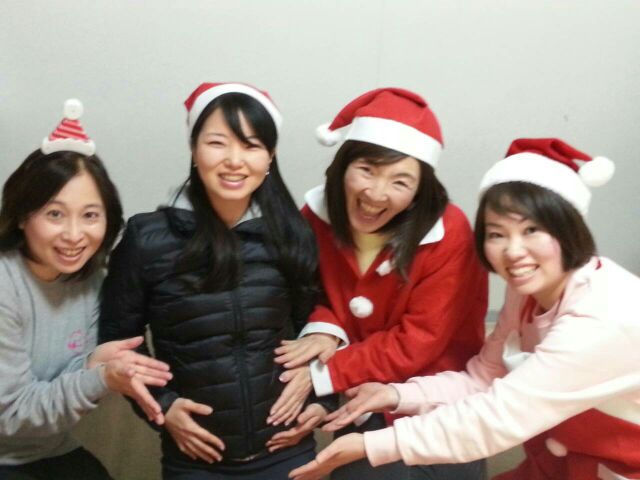 rblog-20141214091708-01.jpg