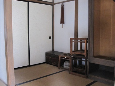 会津武家屋敷99.jpg