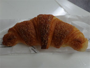 福岡83.jpg