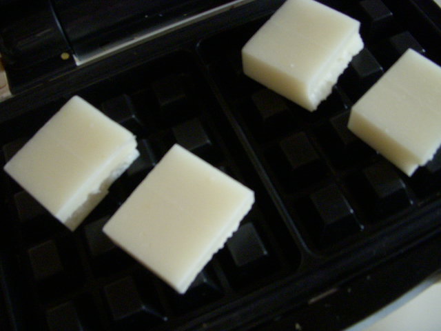 SSCN8076.JPG