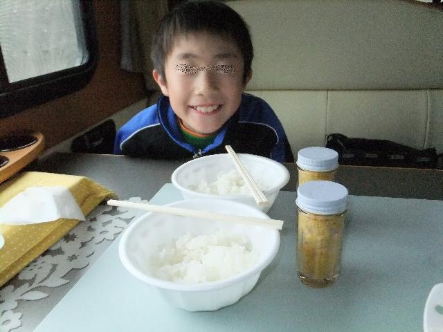 Dscf0856.jpg