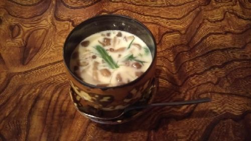 rblog-20180819150756-07.jpg