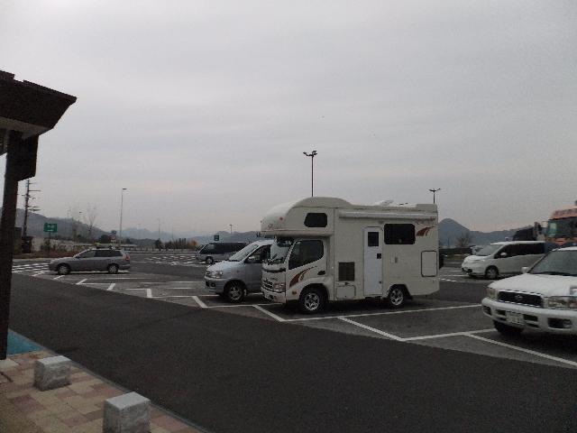 Dscf2822.jpg