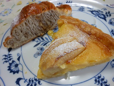 DSCN0709.jpg