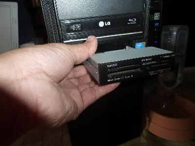 card3.jpg