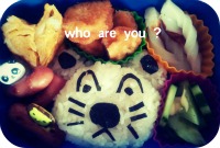 obento1.jpg