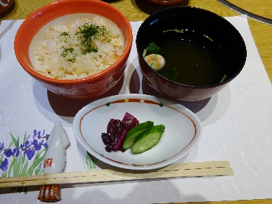 2016hahanohsakuraebugohan.jpg