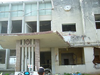 画像20110309 759.jpg