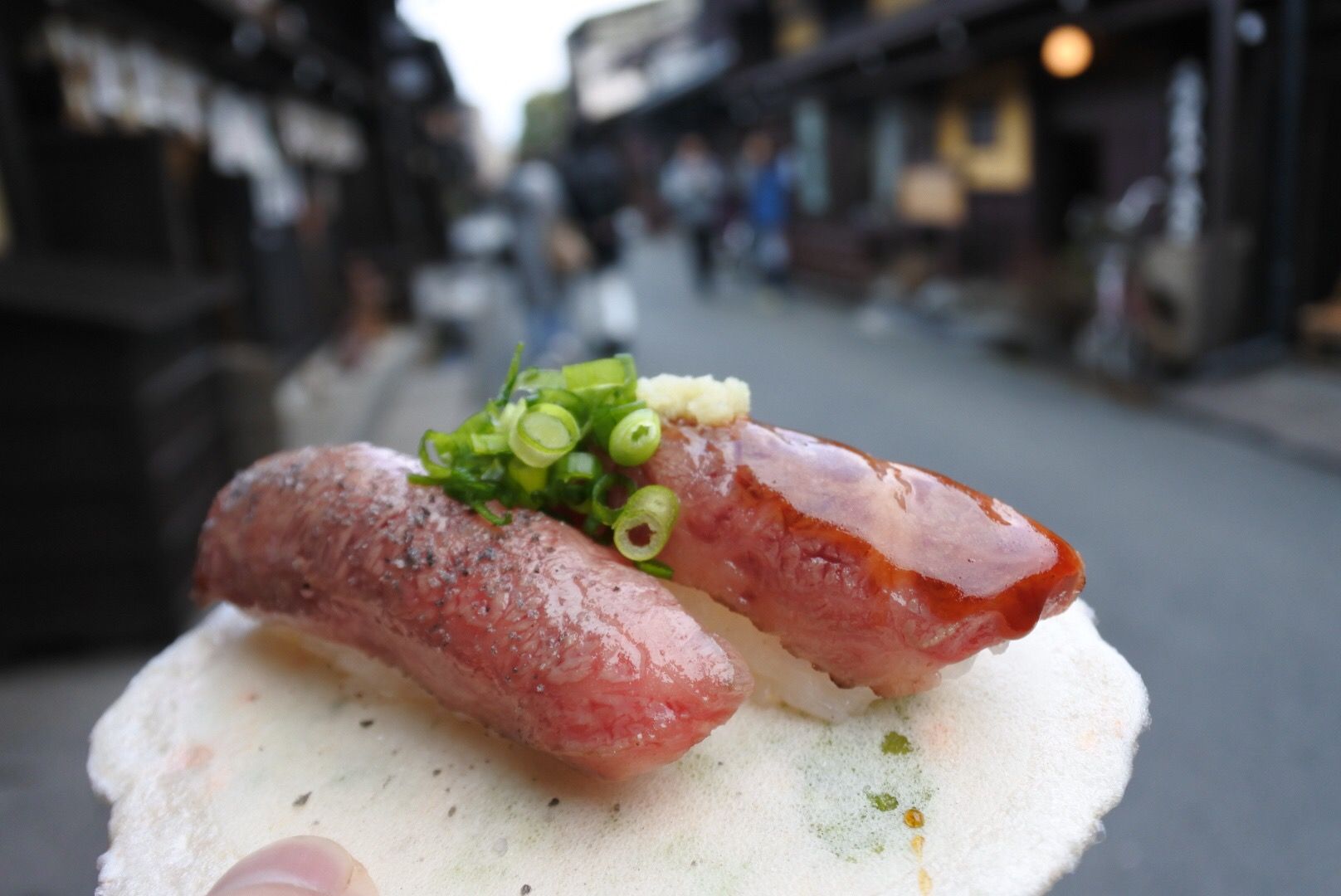 あなたと一緒に成長します、ともに育てましょうブログ