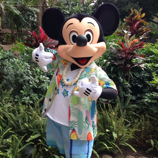 rblog-20130409145315-01.jpg