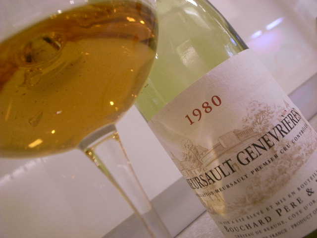 RIMG15068.JPG