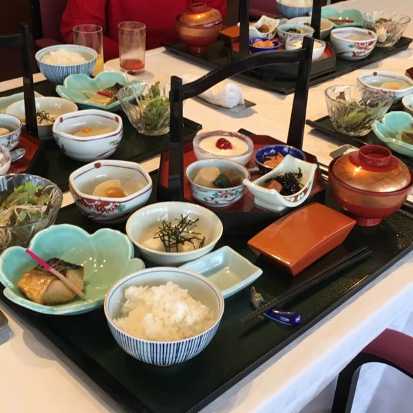 rblog-20160111211704-00.jpg