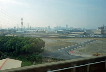 台湾587.jpg