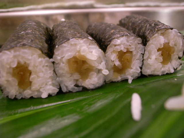 RIMG21286.JPG