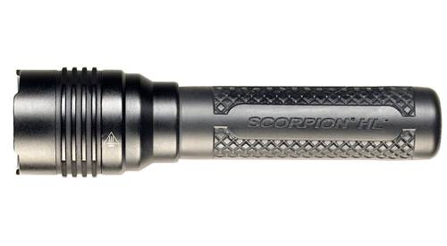 Streamlight Scorpion HL Flashlight_1.jpg