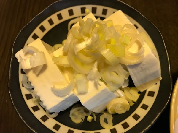 rblog-20180724192949-04.jpg