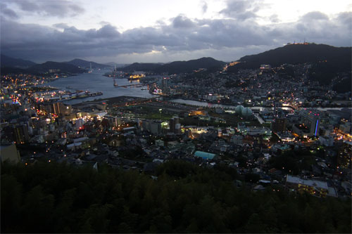 九州383.jpg