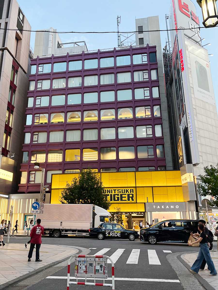 公の場での発言・インタビュー報道記録