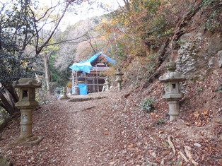 奥ノ院.jpeg