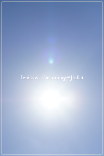DSC09074 - コピー.JPG