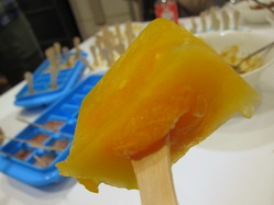 IMG_5088_サイズ変更.JPG