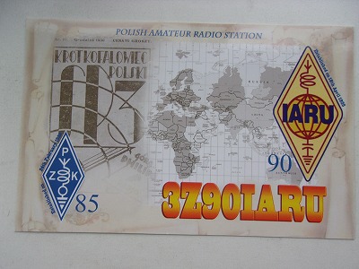 3Z90IARU.jpg