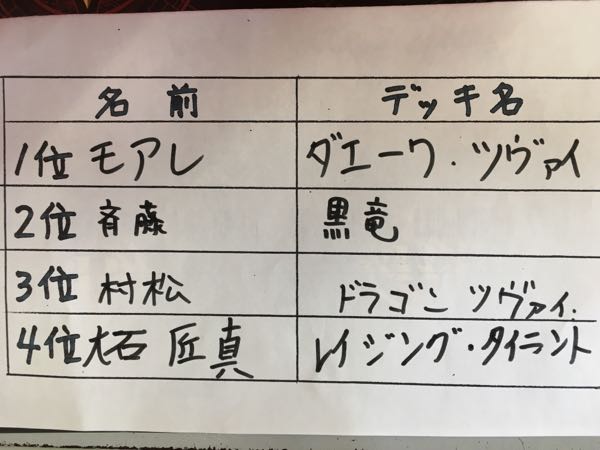 rblog-20170218142007-02.jpg