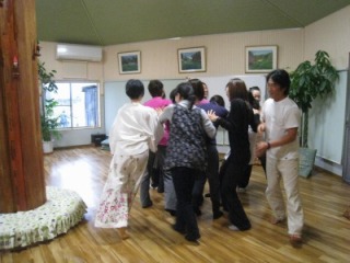 IMG_0665.jpg