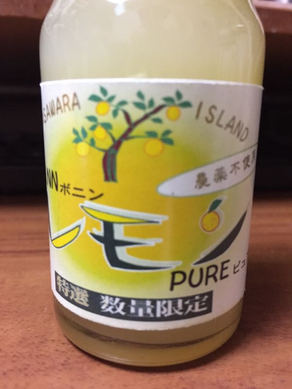rblog-20161222084403-01.jpg