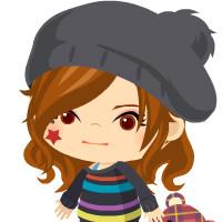 たくまま