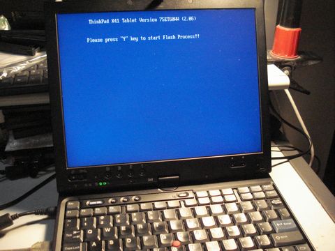 bios_up.JPG