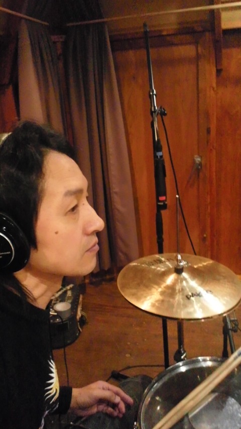 PAP_0264俺とdrum.JPG