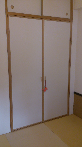 rblog-20130801171942-01.png