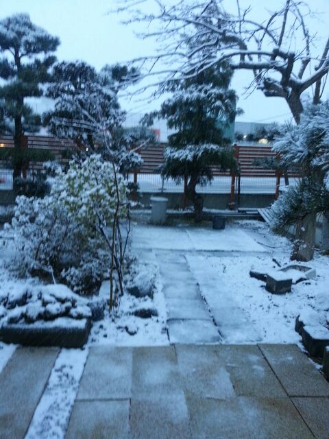 rblog-20141203105651-03.jpg