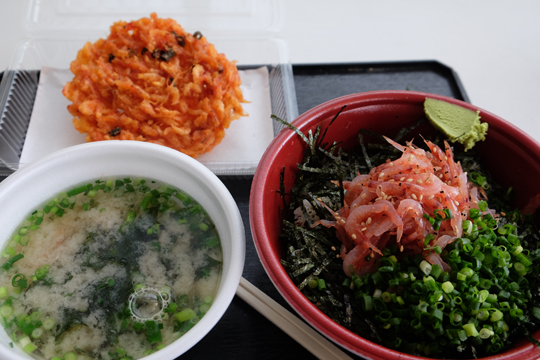 2016 04 09_2896.jpg